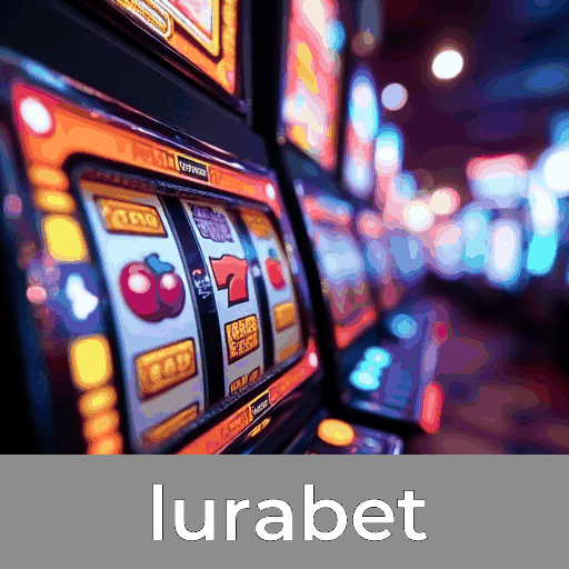 Aproveite os Bônus Únicos da Lurabet e Multiplique Suas Chances