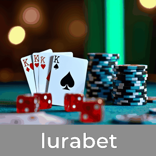 Lurabet: Apostas Esportivas Especializadas no Cenário Brasileiro