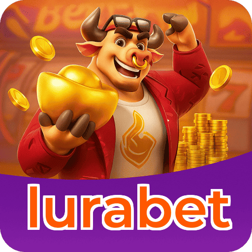 Lurabet: Seu Cassino Online Premiado e Seguro