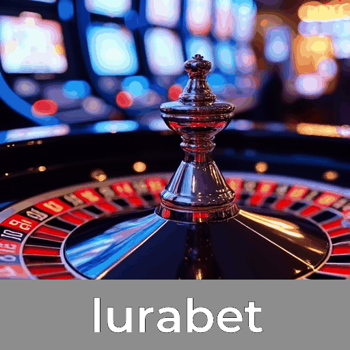 Descubra o Acesso Seguro e Exclusivo em lurabet