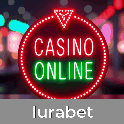 Experimente a Comodidade do App Completo da Lurabet