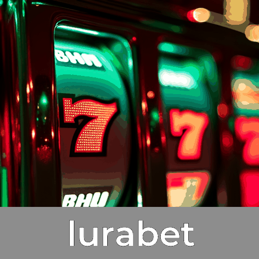 Lurabet: A Experiência de Cassino Ao Vivo Preferida no Brasil